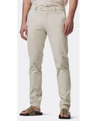 MMX - 1-7302 L34 - Lyst