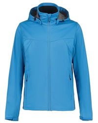 Icepeak - Biggs Functioneel Jack - Lyst