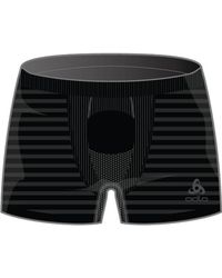 Odlo - Suw Bottom Boxer Performance X-Light Eco - Lyst
