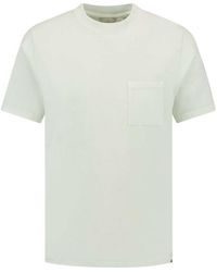 Dstrezzed - Ds Nickolas Tee - Lyst