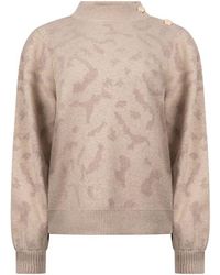 Nukus - Pullover Nkf03058 Kristel - Lyst