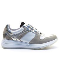 AQA - A8725 - Lyst