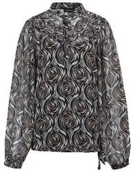 G-maxx - Etna Top - Lyst