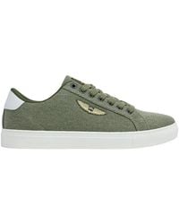 PME LEGEND - Sneakers Beechburd - Lyst