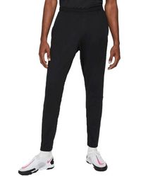 Nike - Academy Dri-Fit Joggingbroek - Lyst