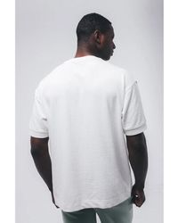 Aeden - Jordan Tee Off - Lyst