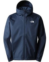 The North Face - Quest Jack - Lyst