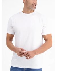 Lerros - 2003014 (2Pack) - Lyst