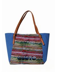 Custoline - Handtasche - Lyst