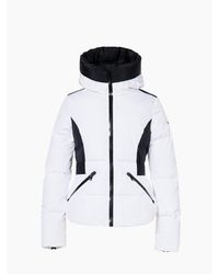 Goldbergh - Lou Ski Jacket Jack Ski - Lyst
