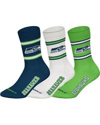 Nfl - Sokken - Lyst