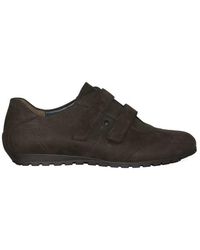 Semler - Y1036 Wijdte G - Lyst