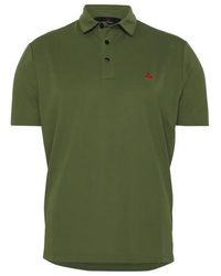 Peuterey - Mezzola 02 Polo 471 - Lyst