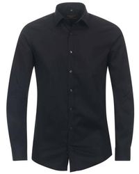 Redmond - 140130 - Lyst