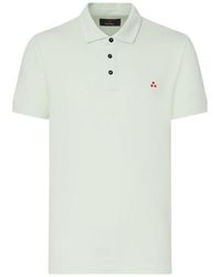 Peuterey - Mezzola 02 Polos Peu5471 - Lyst