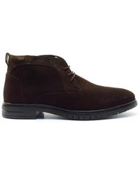 Cafe Moda - 3No0150201 - Lyst