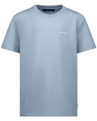 Airforce - T-Shirt Korte Mouw Gem1132-Ss26 - Lyst