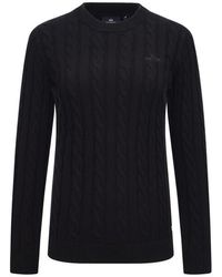 HV Polo - Pullover Hvptally - Lyst