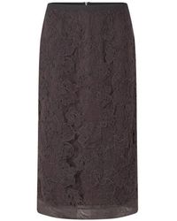 Second Female - Rok 60480 Daysee - Lyst