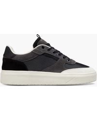 Cruyff - Terra Court Trainers - Lyst