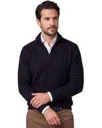 Profuomo - Trui - Lyst