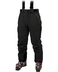 Trespass - Kristoff Ski Trousers - Lyst