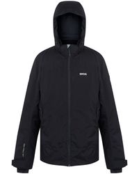 Regatta - Frelton Waterproof Insulated Jacket - Lyst