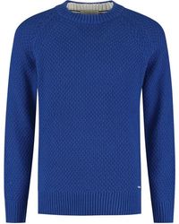 Dstrezzed - Ds Tanner Crew - Lyst