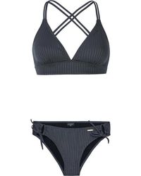 Protest - Costa Triangle Bikini Bikini - Lyst