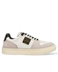 PME LEGEND - Avizer Pbo2508160-900 - Lyst