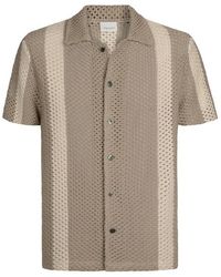 Profuomo - Polo Ppxd10022B - Lyst