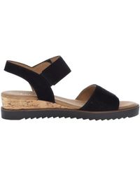Gabor - 42.750 - Lyst
