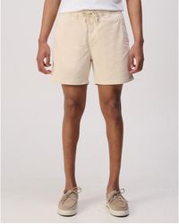 NN07 - Korte Broek - Lyst