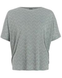 Protest - Jabas T-Shirt Strandshirt - Lyst