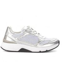 Gabor Rollingsoft - 66.893 - Lyst