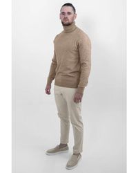 Vercate - Luxe Coltrui - Lyst
