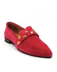 Babouche - G4612-2 55 - Lyst