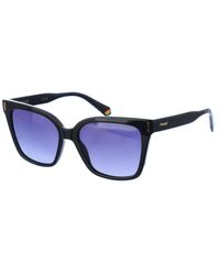 Polaroid - Sunglasses Pld6192S - Lyst