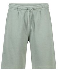 America Today - Sevan - Lyst