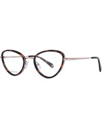 Polaroid - Optischer Rahmen Pld D420 086 52 - Lyst