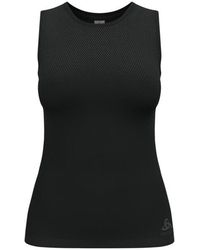Odlo - Short Mouwloos Performance Light Eco - Lyst