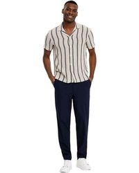 Plain - Theo 285 - Lyst