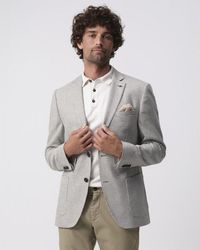 Campbell - Templer Colbert - Lyst