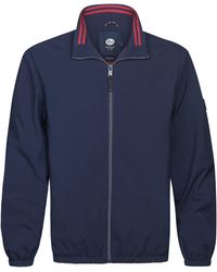 Petrol Industries - Bomberjack Burro - Lyst