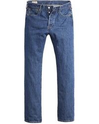 Levi's - Spijkerbroek - Lyst