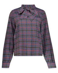 Geisha - Blouse 63637-20 - Lyst