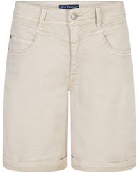 Red Button - Relax Short - Lyst