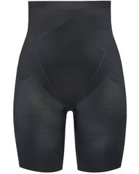 Spanx - Bermuda/Short 10233R - Lyst