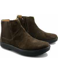Camel Active - Riga Laars - Lyst