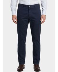 Meyer - Chino Rio Art.1-6184 3241618490/19 - Lyst
